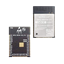 RF Transceiver Modules and Modems